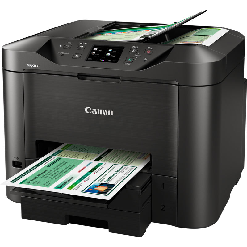 9492B008_MAXIFY-MB5350_3