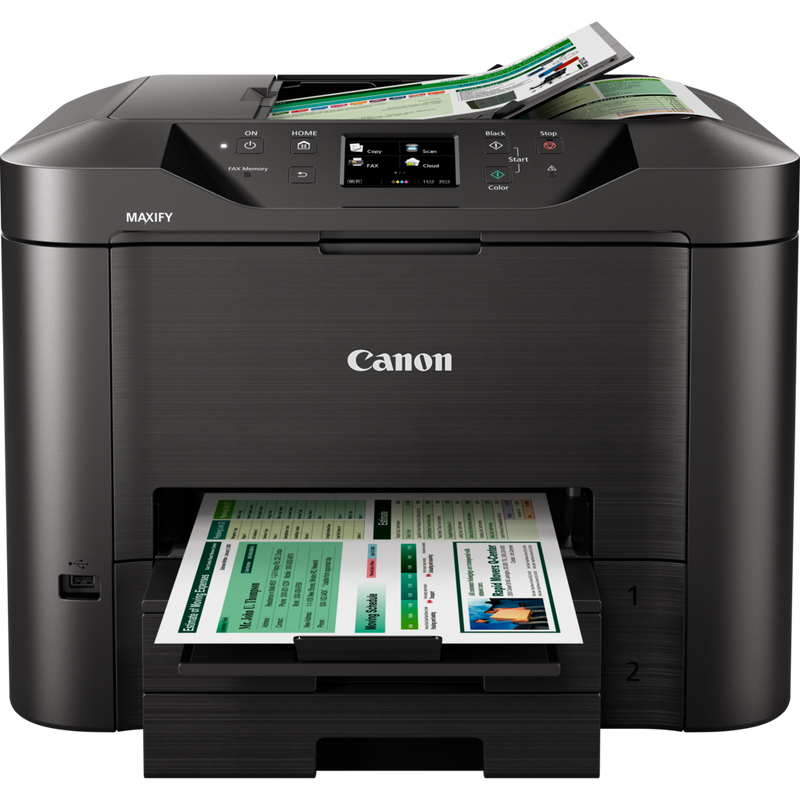 9492B008_MAXIFY-MB5350_4