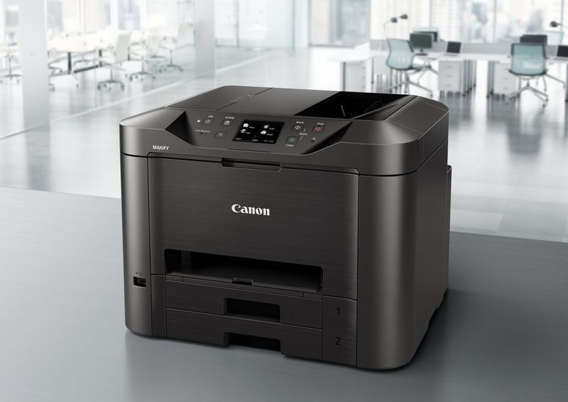 9492B008_MAXIFY-MB5350_5