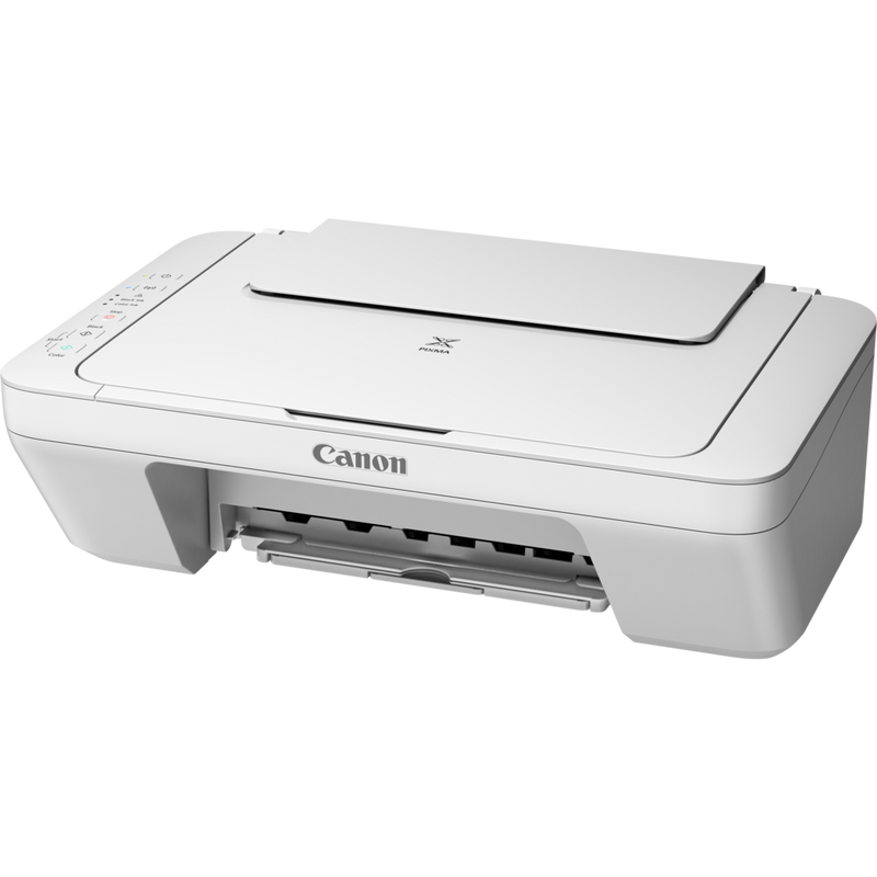canon pixma mg 5051