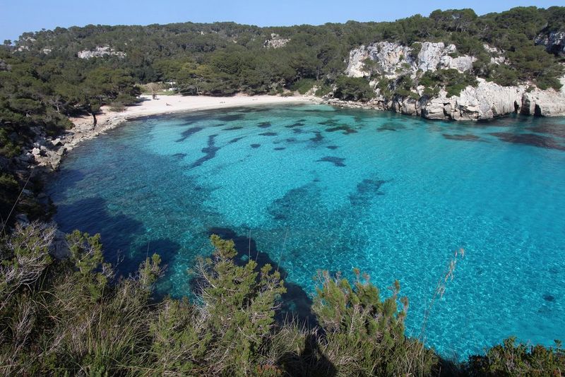 Buy Canon EF-S 10-22mm f/3.5-4.5 USM Lens — Canon Ireland Store