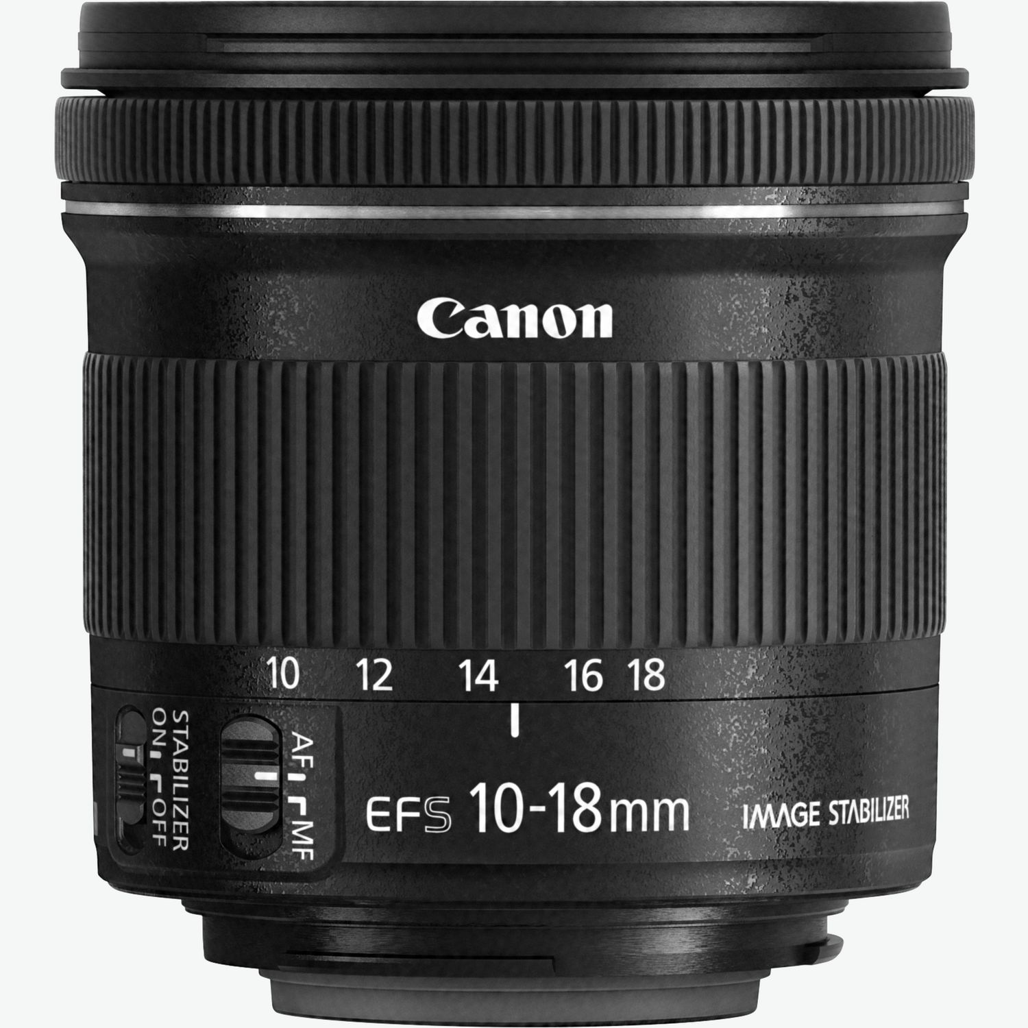 Appareil photo Reflex CANON EOS 2000D + EF-S 18-55 IS II + EF 50mm Canon en  multicolore
