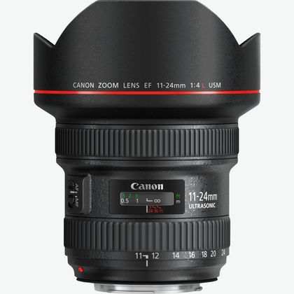 lens dust cap e