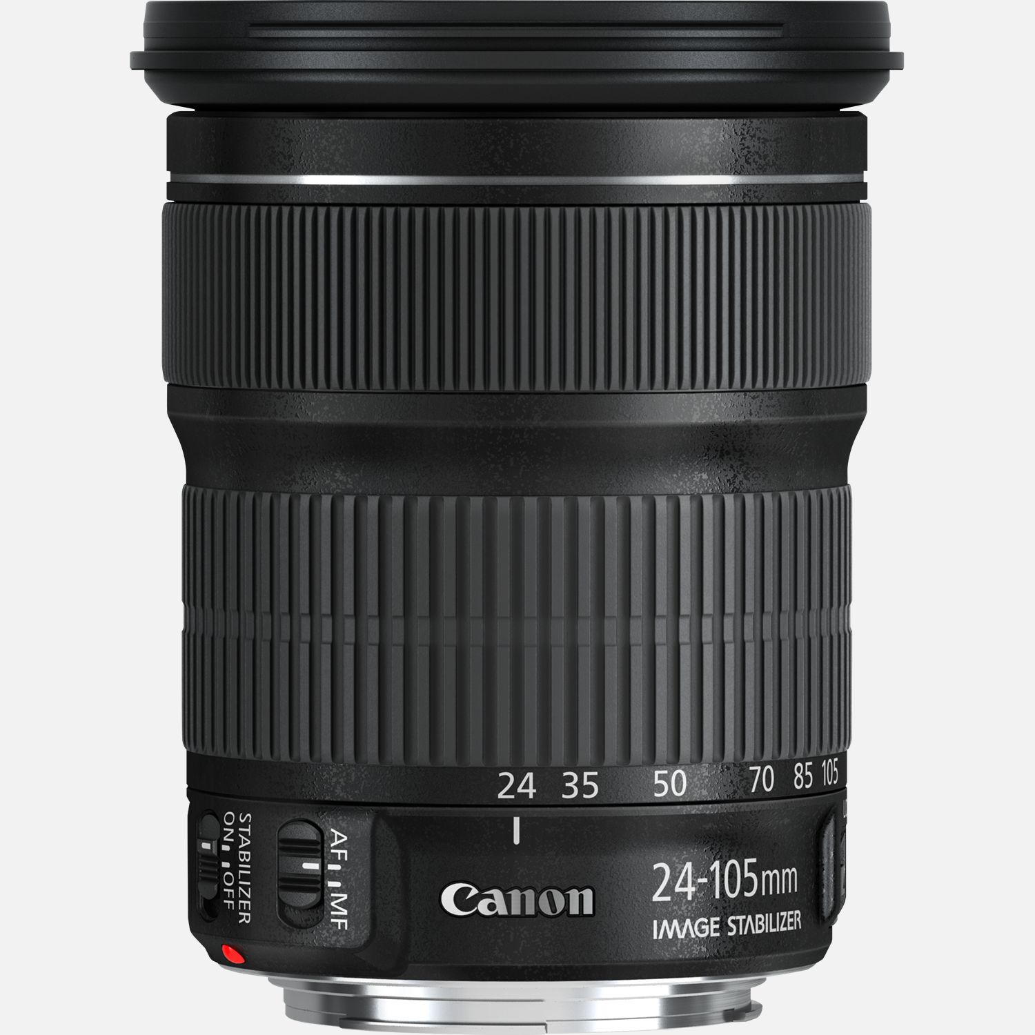 Canon EF 24-105mm f/3.5-5.6 IS STM(訳あり)