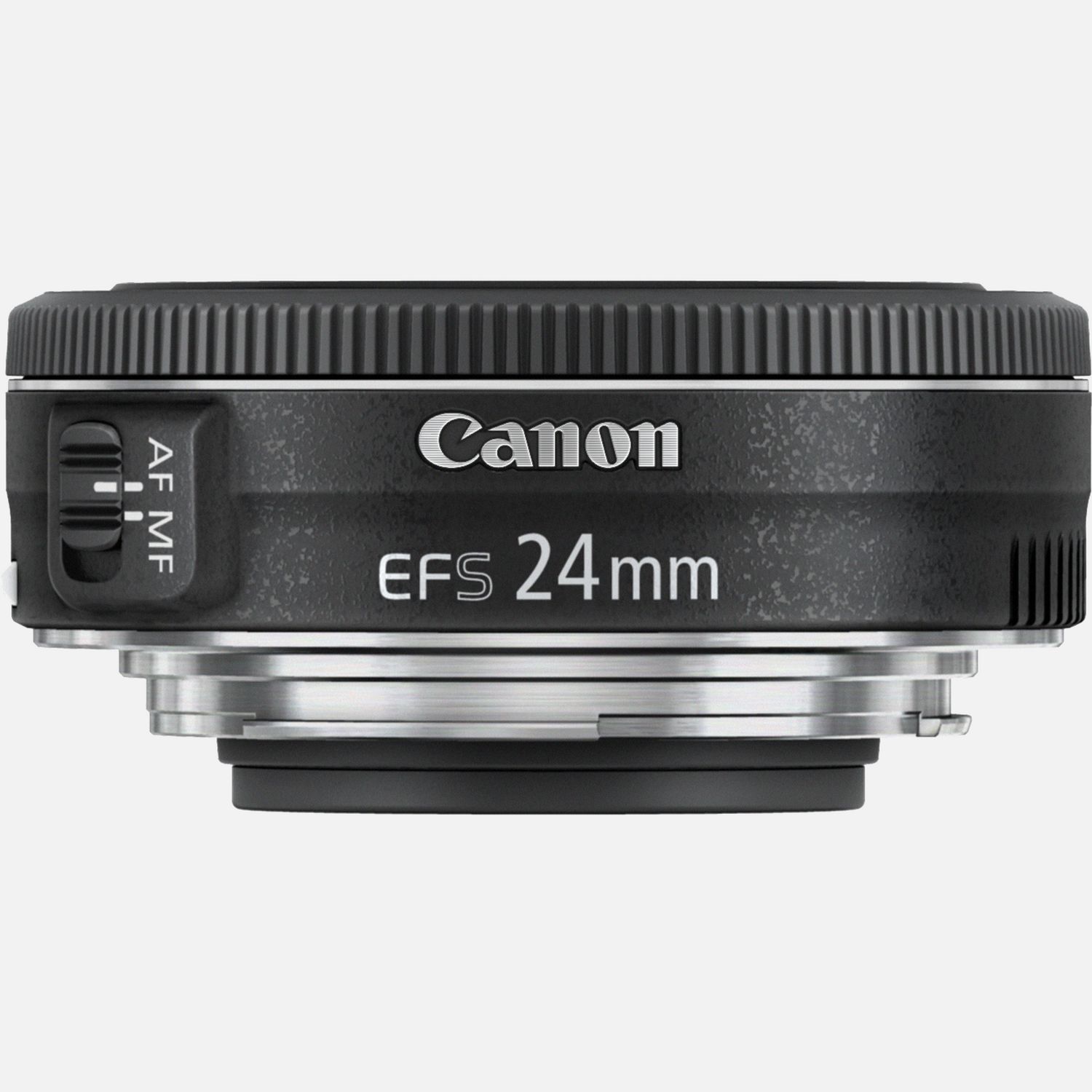 Buy Canon EF-S 24mm f/2.8 STM Lens — Canon UAE Store