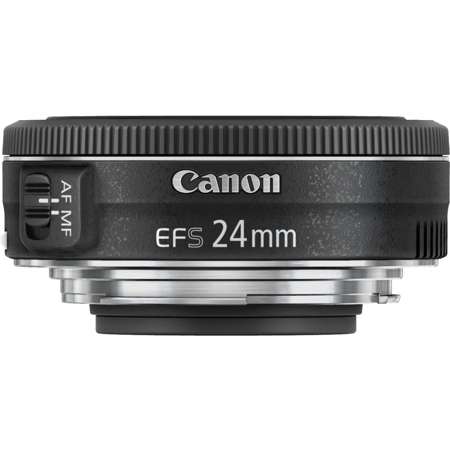 Buy Canon EFS 24mm f/2.8 STM Lens in Prime Lenses — Canon UK Store