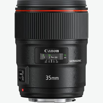 buy canon eos 5d mark iv body in wi fi
