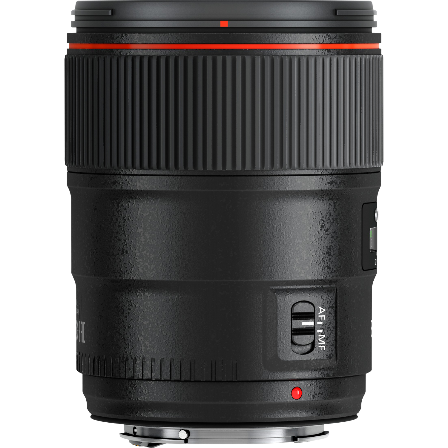 Canon EF 35mm f/1.4L II USM in Prime Lenzen — Canon Nederland Store