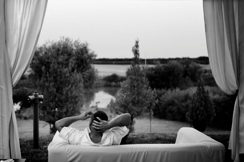 buy canon ef 35mm f 1 4l ii usm lens