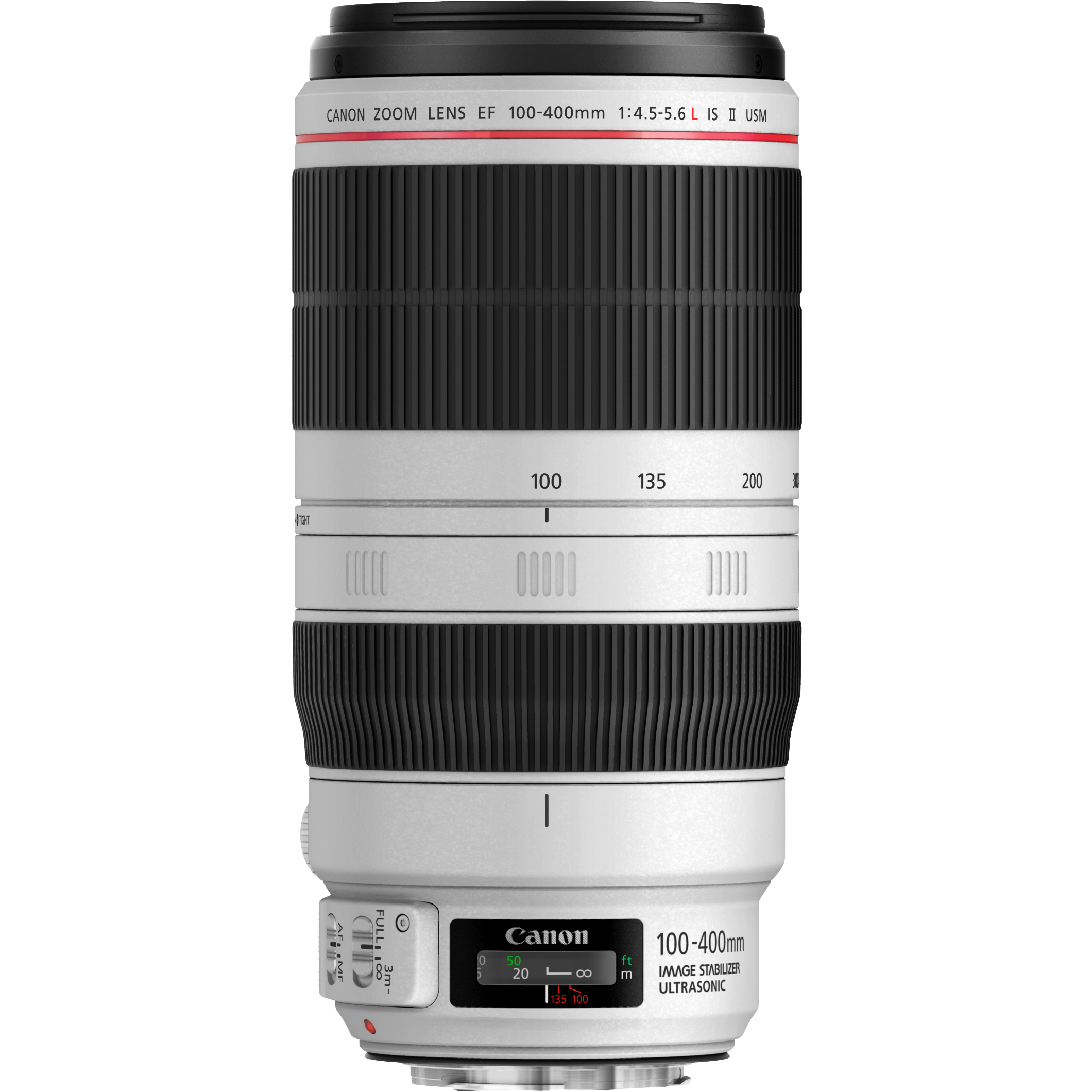 94%OFF!】 2067 Canon EF 100-300mm F 4.5-5.6 USM AF rahathomedesign.com