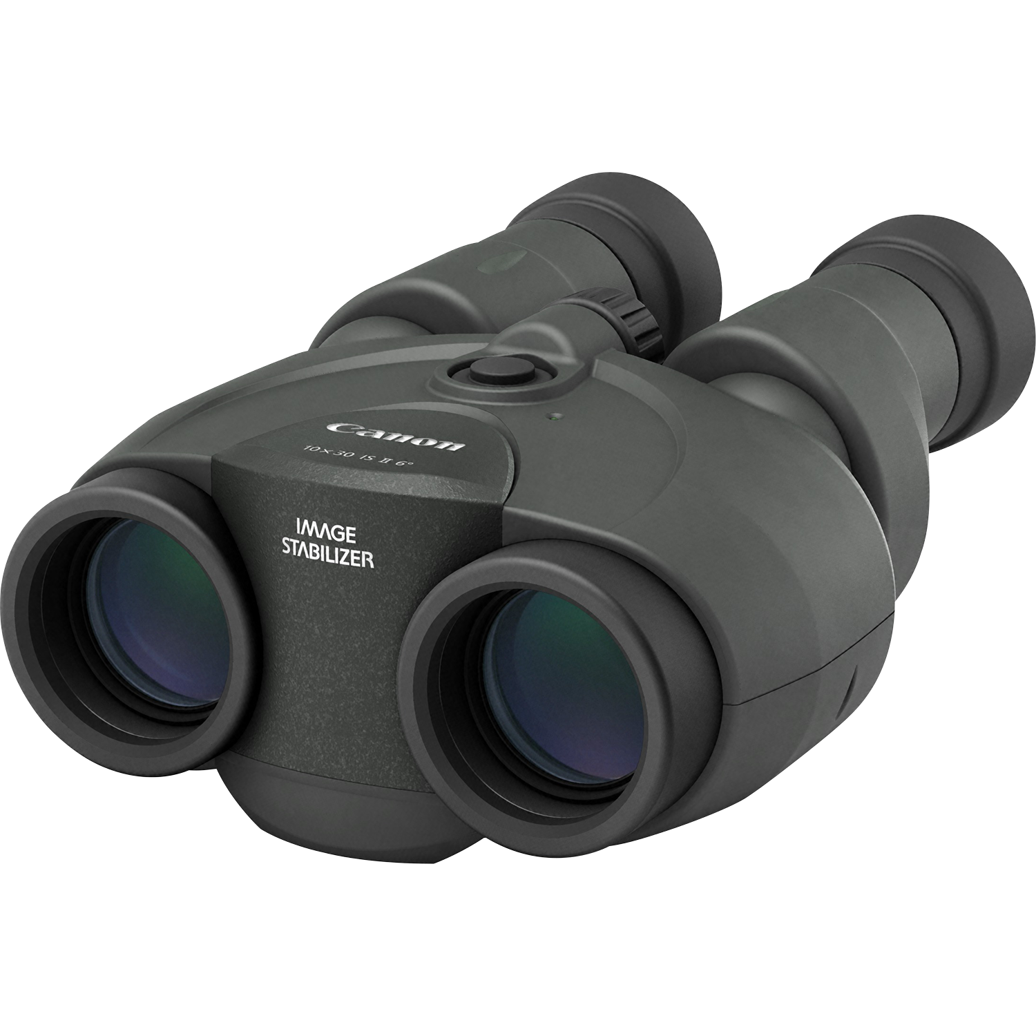 GOMU 5X25 HD Wide Angle BAK4 Prism binoculars telescope