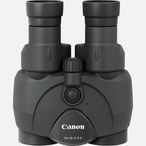 Canon CLI-581-XL (2052C004_B) (2052C004_B) Cartus / toner Preturi