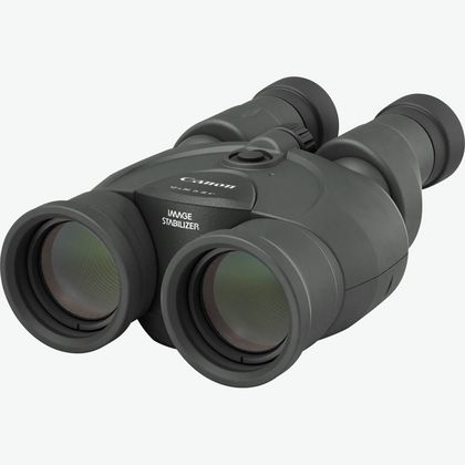 Canon 20x50 binoculars review top