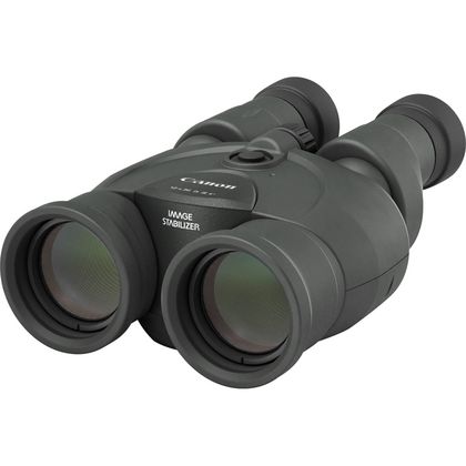 Lightweight compact binoculars reviews online