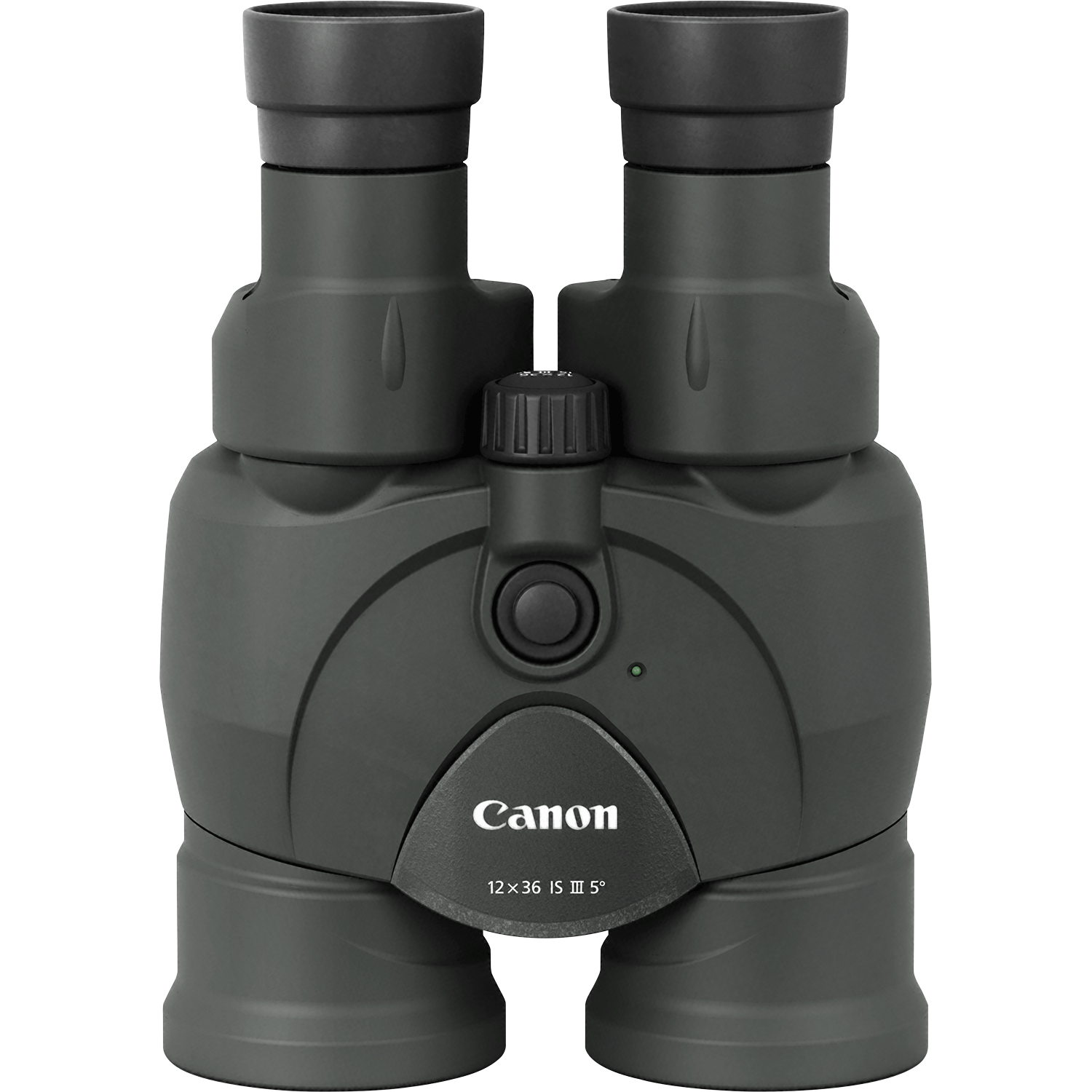 Buy Canon 12x36 IS III Binoculars in Binoculars — Canon UK Store