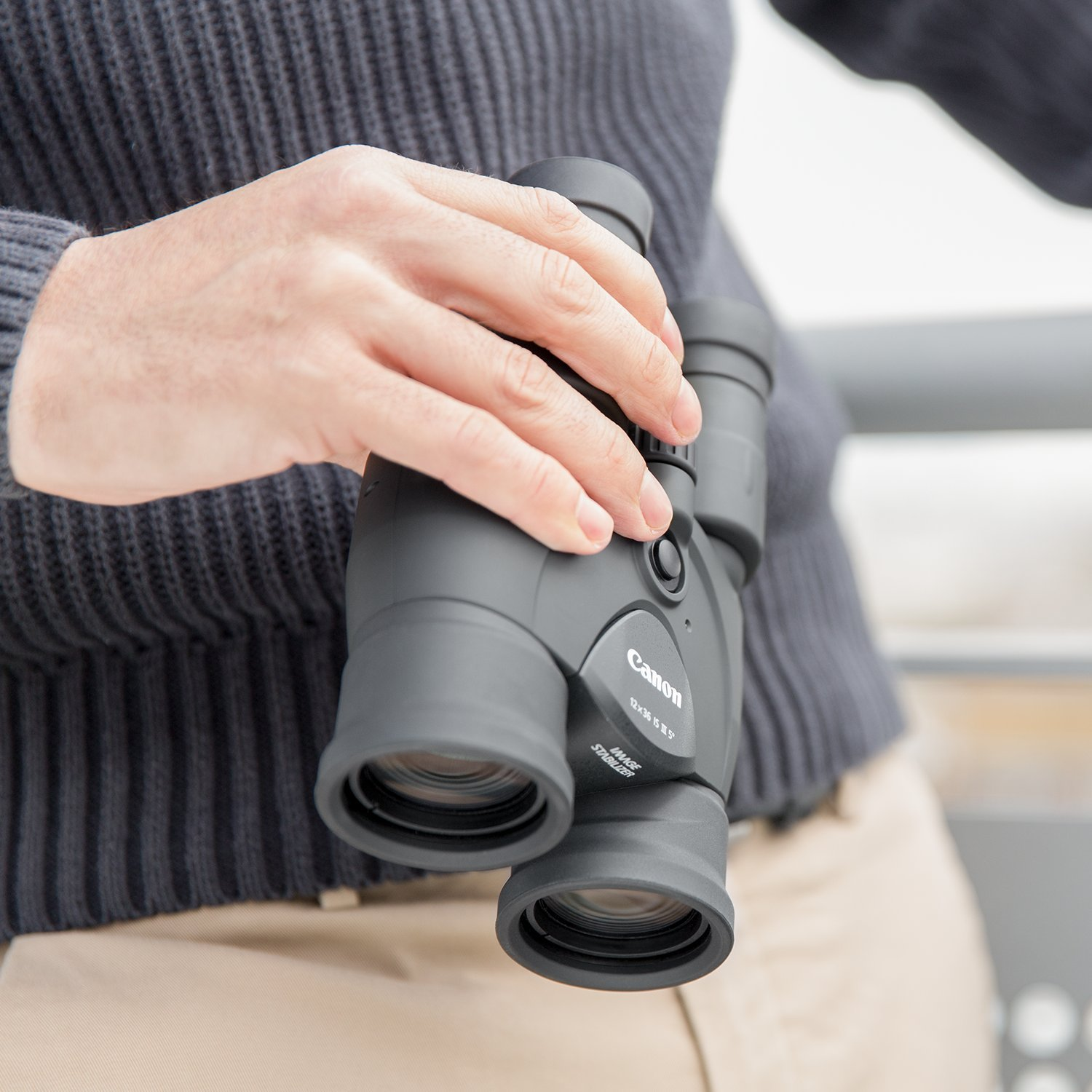 buy-canon-12x36-is-iii-binoculars-in-binoculars-canon-uk-store