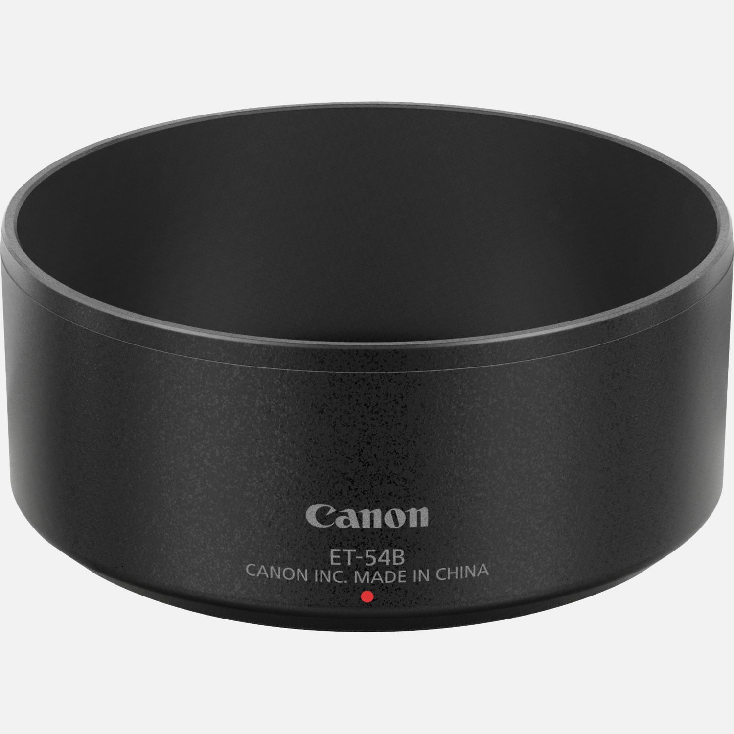 Pare-soleil Canon ET-54B