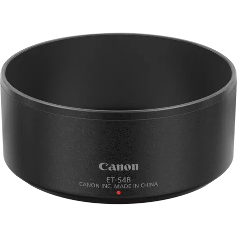 Canon ET-54B Lens Hood