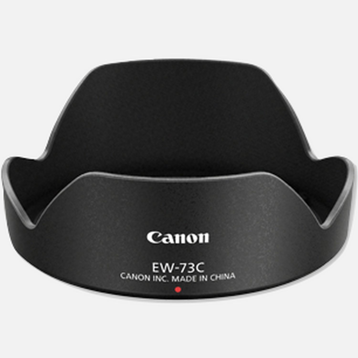 Pare-soleil EW-73C Canon