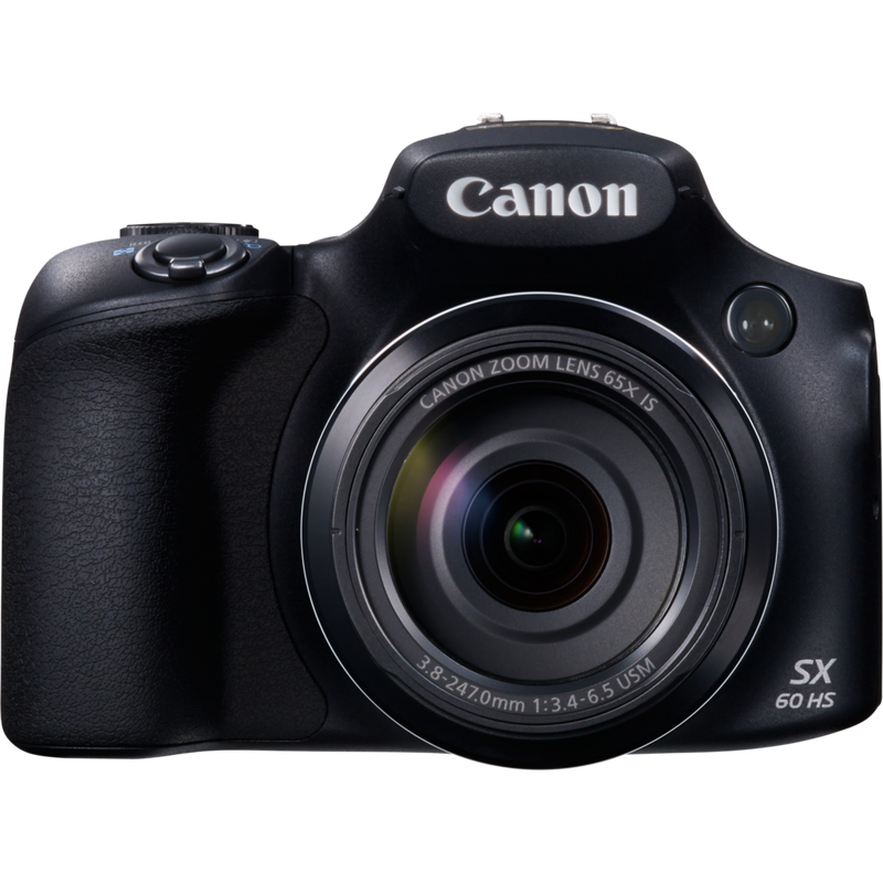 PowerShot-SX60-HS-GB_1