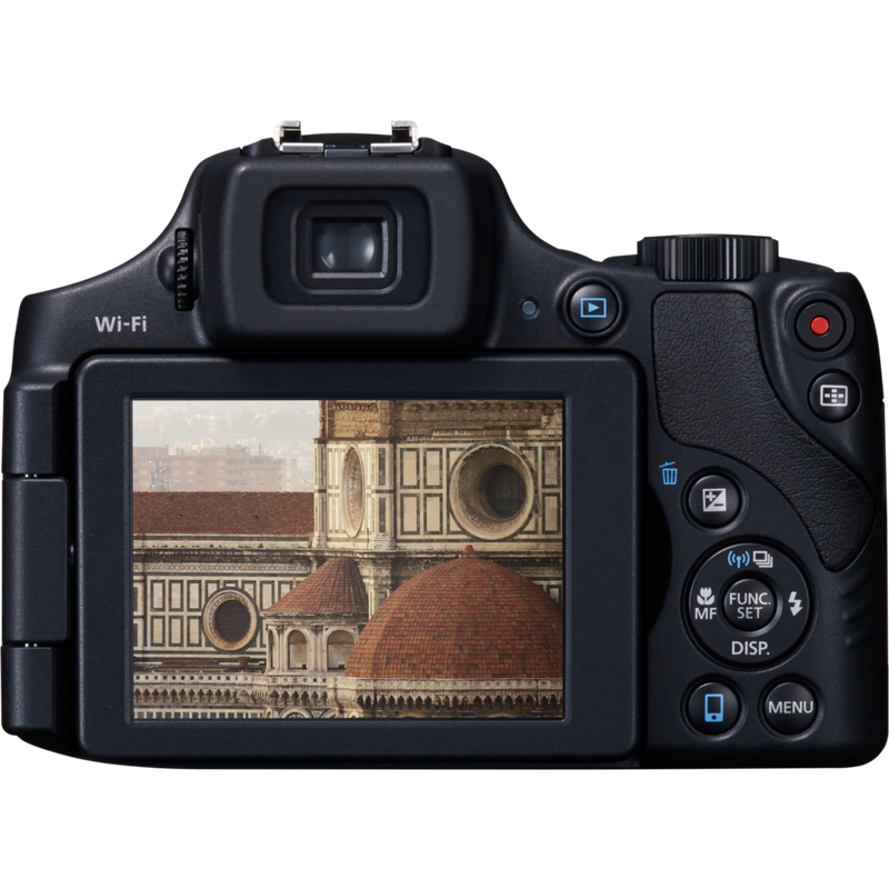 PowerShot-SX60-HS-GB_2