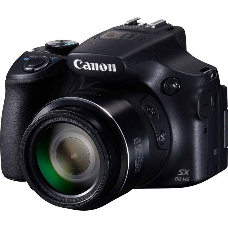 PowerShot-SX60-HS-GB_3