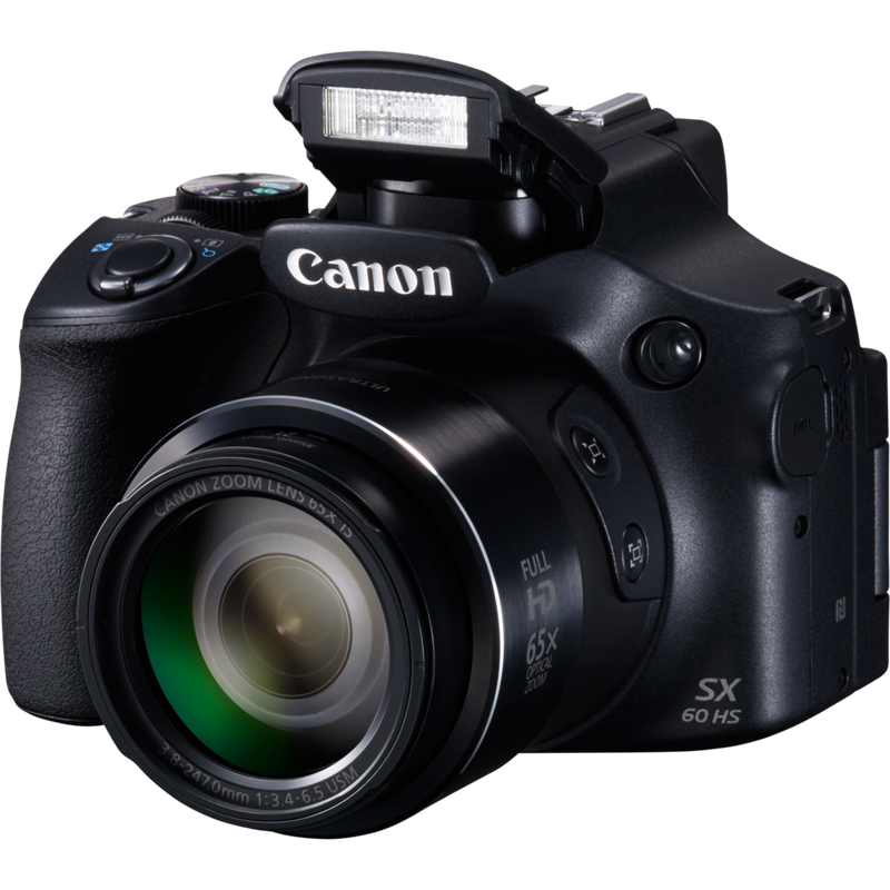 PowerShot-SX60-HS-GB_4