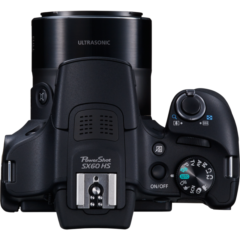 PowerShot-SX60-HS-GB_5