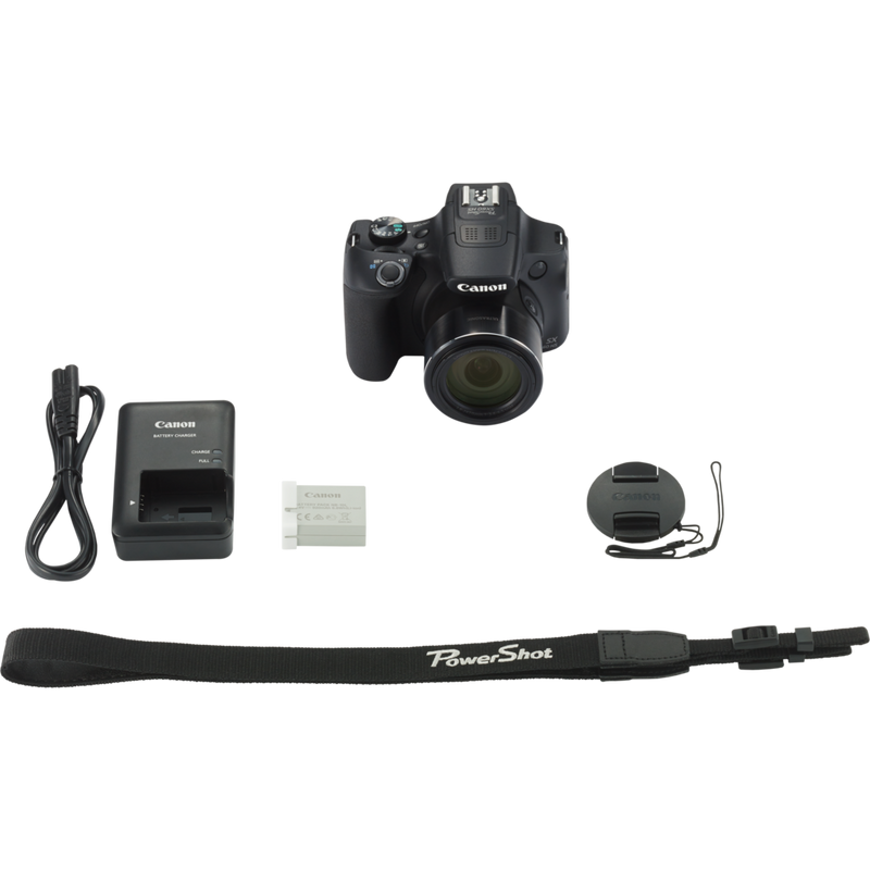 PowerShot-SX60-HS-GB_6