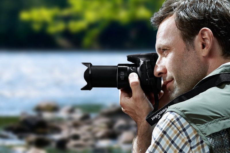 PowerShot-SX60-HS-GB_7