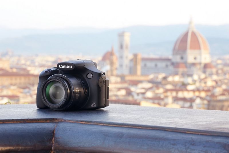 PowerShot-SX60-HS-GB_8