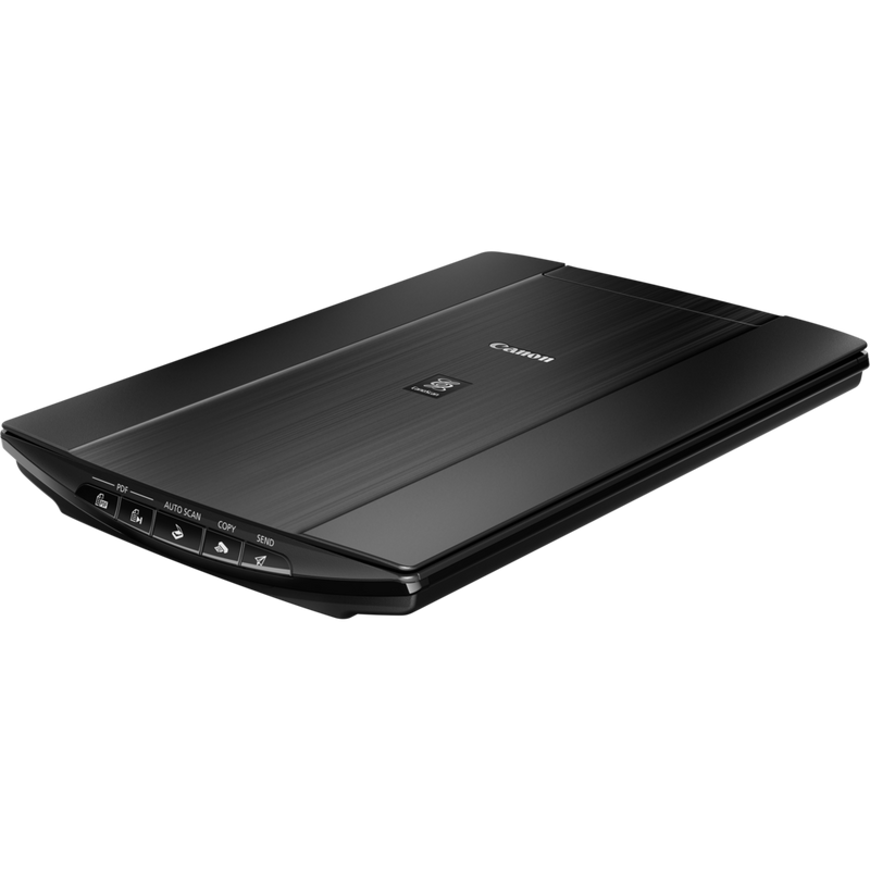 Canon CanoScan LiDE 220
