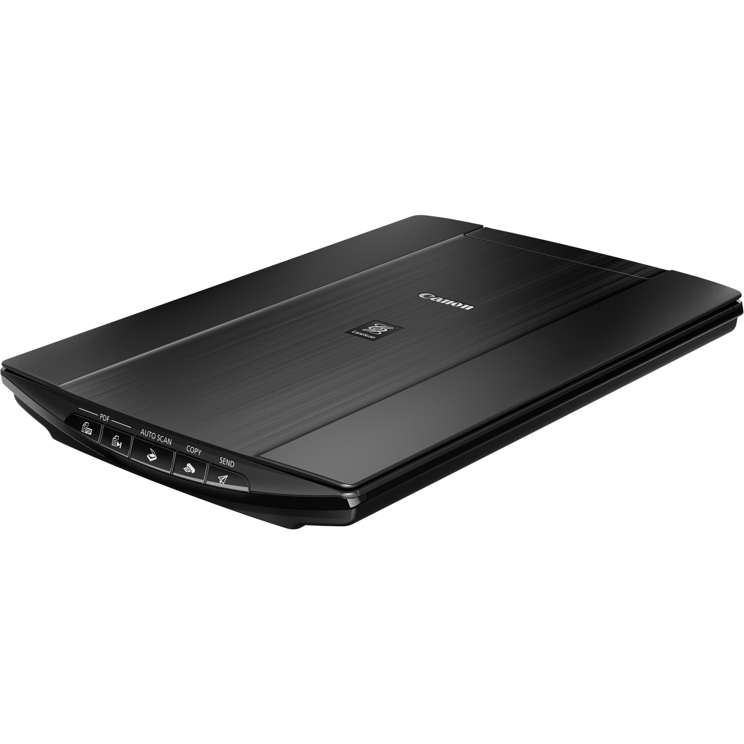 Canon CanoScan LiDE 220 in Scanner — Canon Deutschland Shop