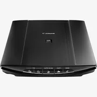 CanoScan LiDE 220 firmy Canon Produkt Widok z góry