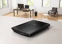 CanoScan LiDE 220 firmy Canon Produkt Skaner na biurku
