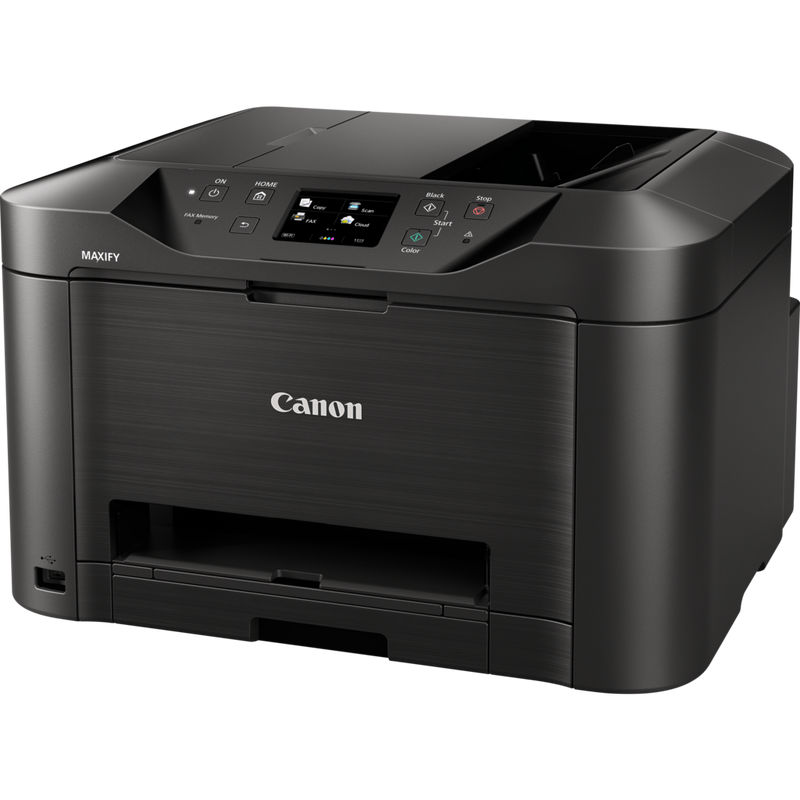 walgreens photo phone cases