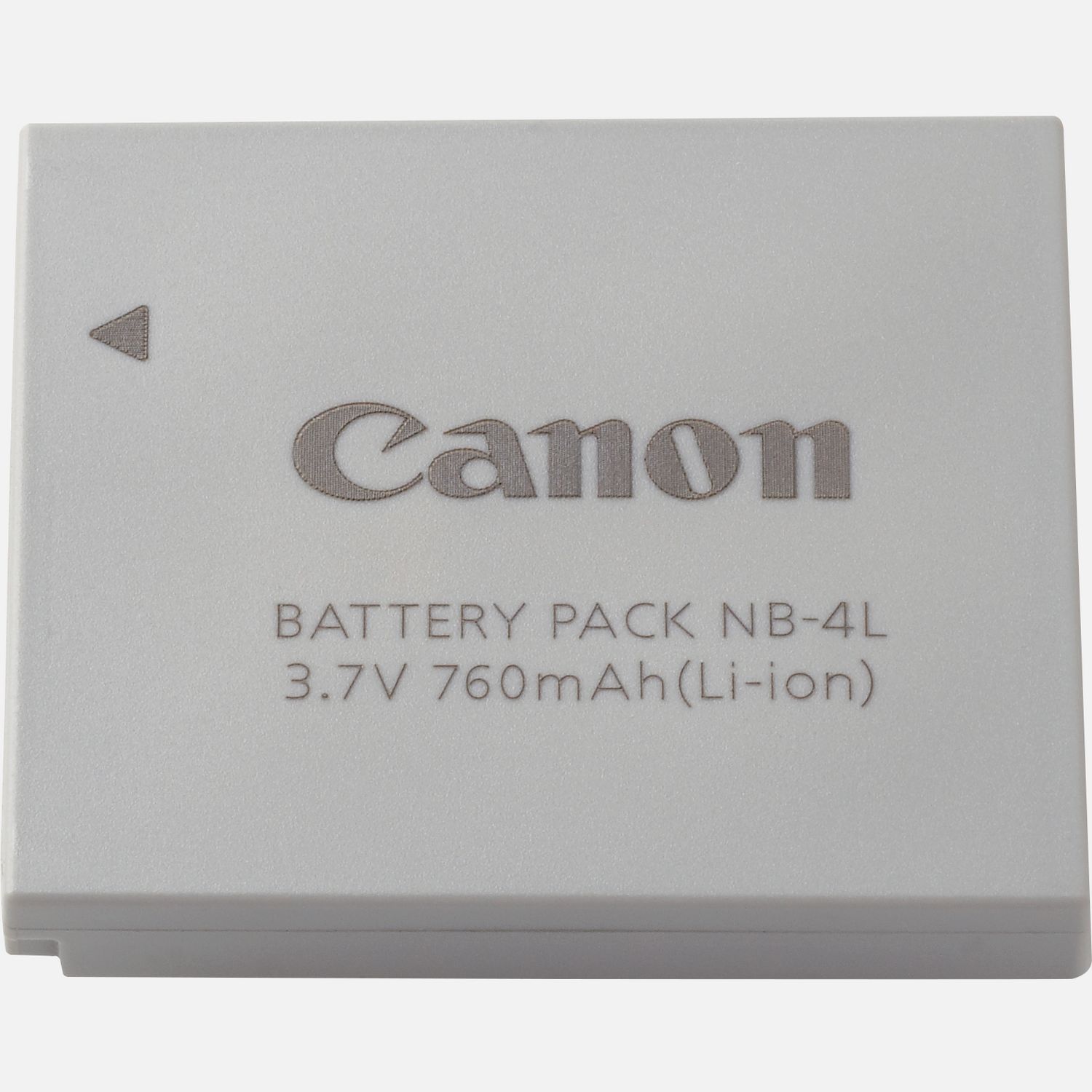 Camcorders & Video Camera Accessories — Canon Danmark Store