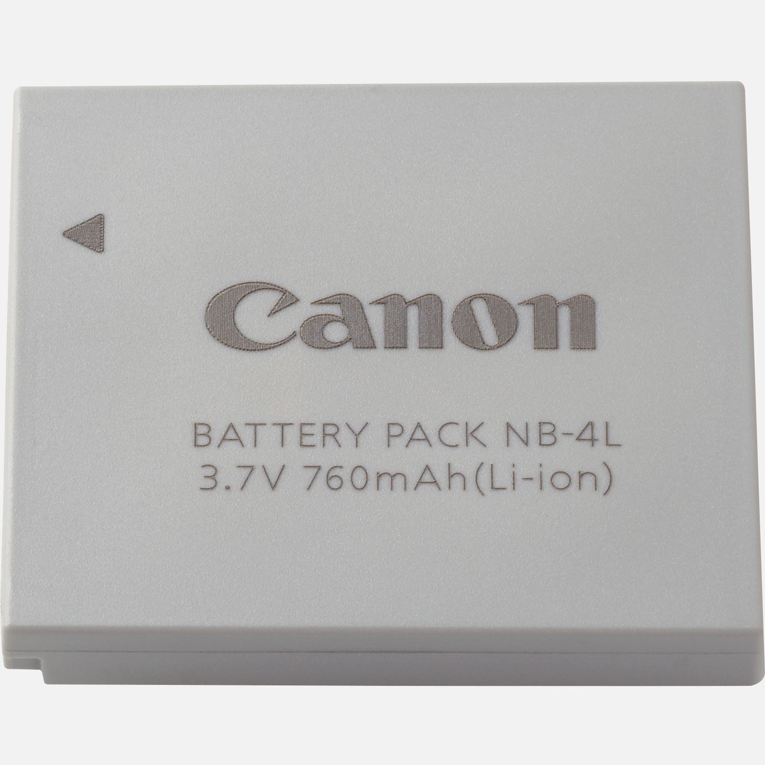 DSTE BP-915 Lot de 2 batteries Li-ion et chargeur micro USB compatibles avec Canon C2 DM-MV1 DM-MV10 E1 E2 E30 FV1 FV500 Ultura V40 V420 ES410 UC-X2Hi UC-X30Hi UC-X45Hi 