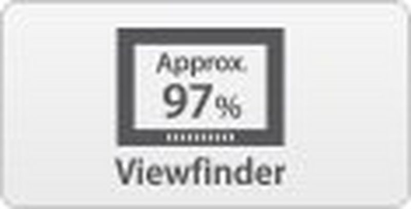 97_viewfinder