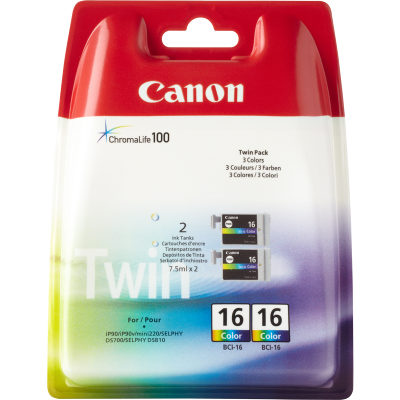9818A002_BJ-CARTRIDGE-BCI-16-CLR-TWIN-PACK_3