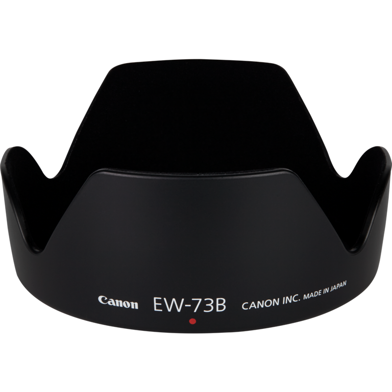 Canon EW-73B Lens Hood