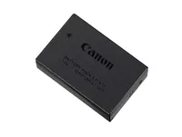 Canon LP-E17 Battery Pack Product View