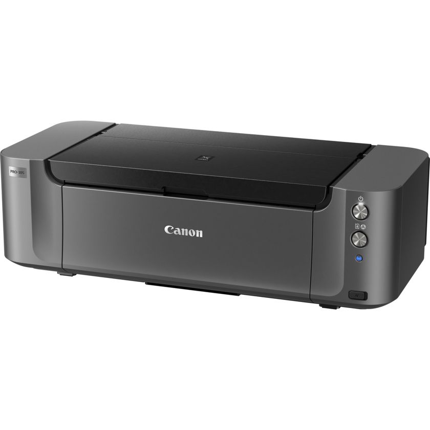 Canon PIXMA PRO-10S in Abgesetzt — Canon Deutschland Shop