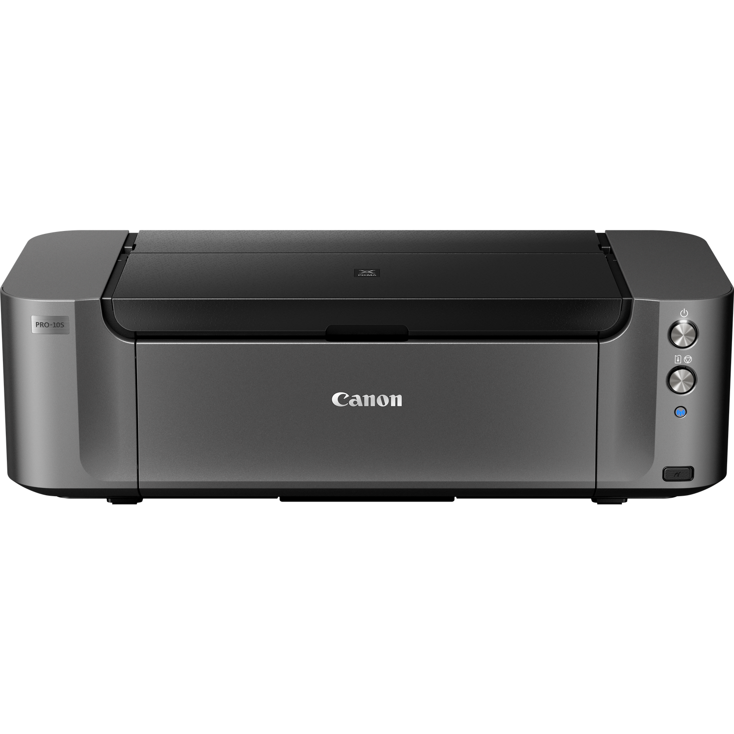Canon Printer What Is Ws And Xps Canon Printer What Is Ws And Xps