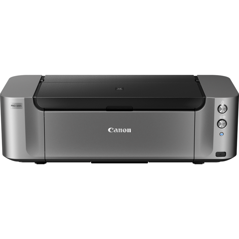 canon pixma a3 all in one