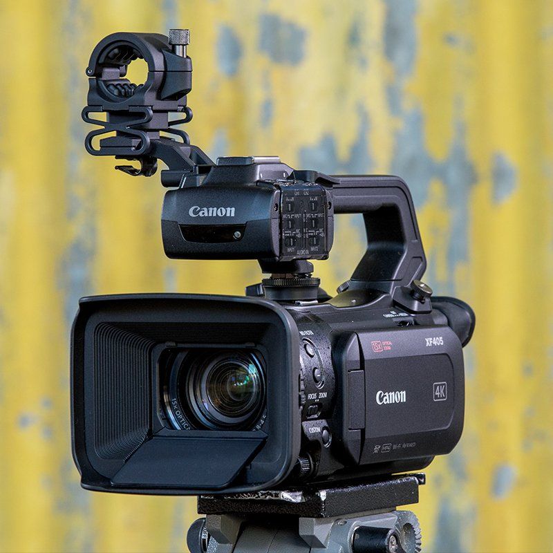 Upgrade_services_canon_XF-XA-NTSC_Conversion_Upgrade