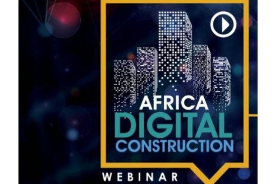 Africa-digital-construction-2020