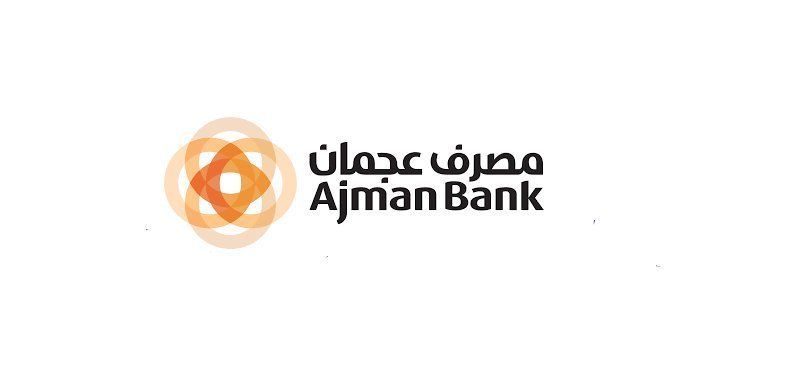 Ajman Bank