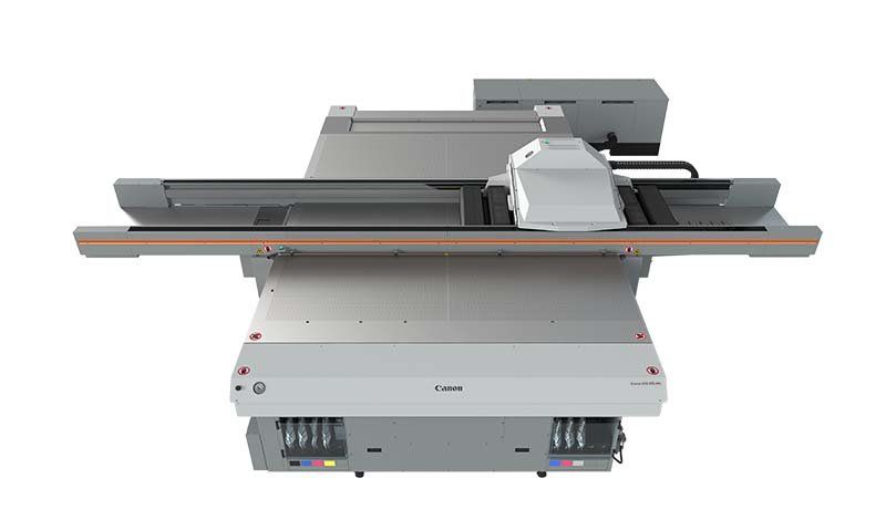 Arizona 6170 XTS High Flow Vacuum