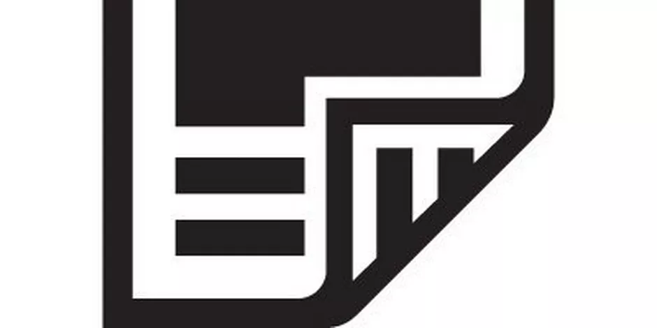 Automatic-2-sided-printing_400x200.png